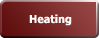 A#1 Air Heating page